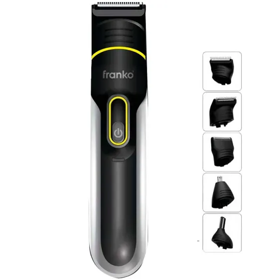 Мужской триммер Franko FGK-1194 Тбилиси