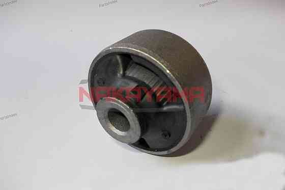 Silent Block Nakayama J1167 Tbilisi