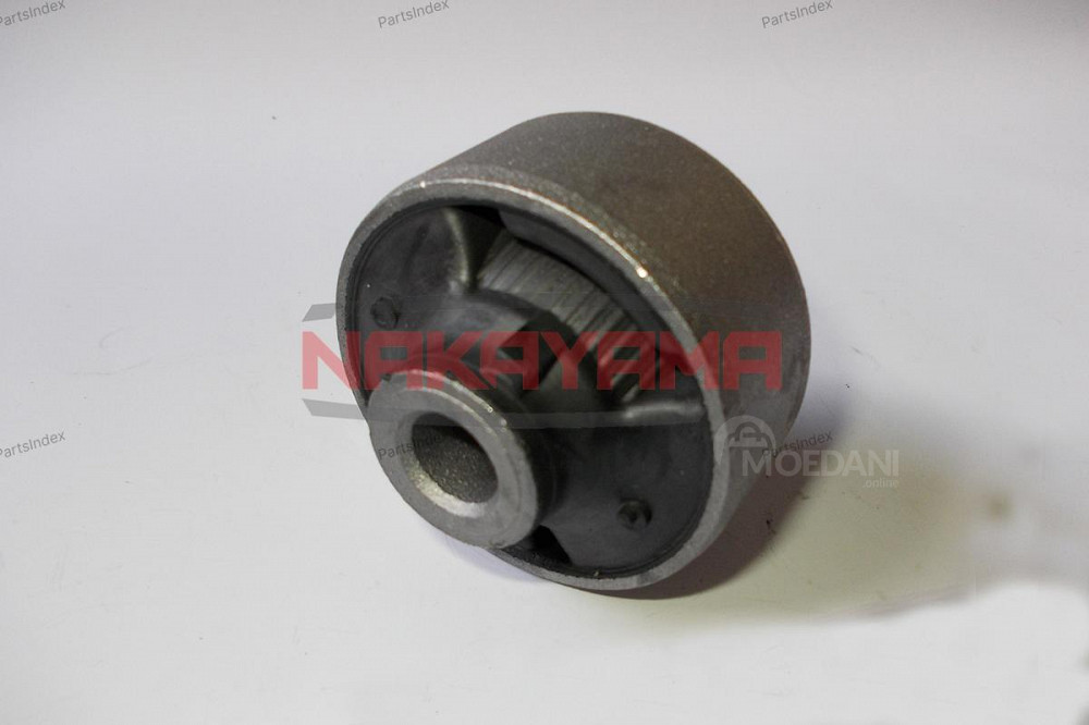 Silent Block Nakayama J1167 Tbilisi - photo 1