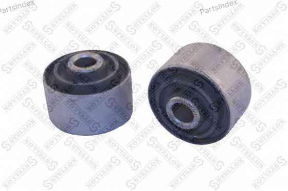 Silent Block Stellox 8798086SX Tbilisi