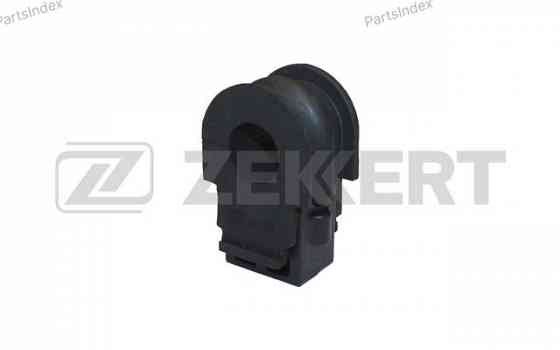 Stabilizer Bar Bushing Zekkert GM1229 Tbilisi