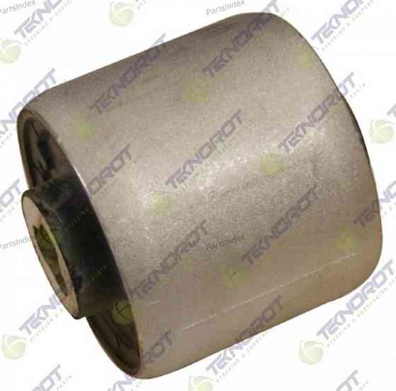 Shock Absorber Bushing Teknorot SB-902 Tbilisi