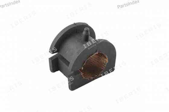 Stabilizer Bar Bushing Iberis IB111146 Tbilisi