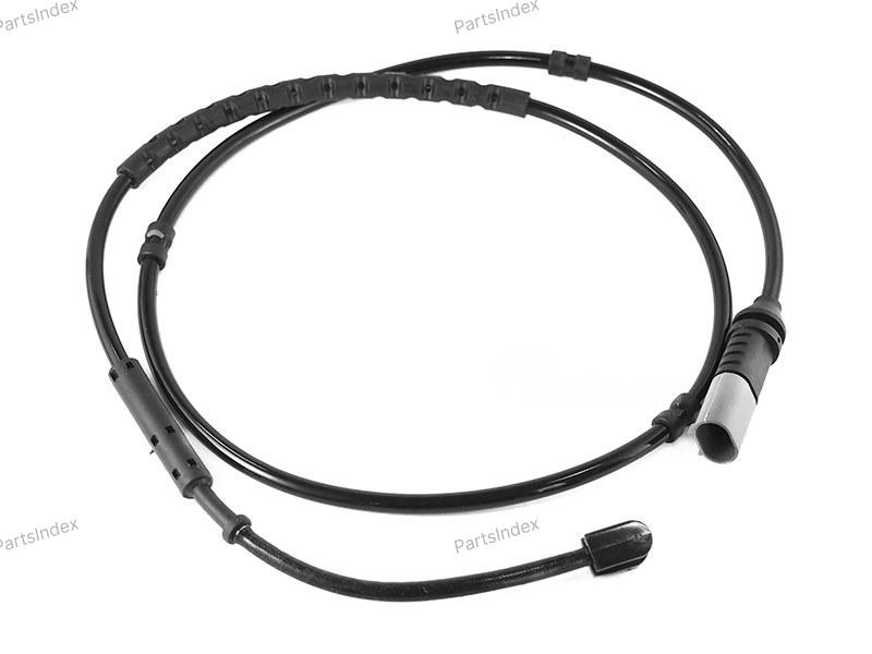 Brake Pad Wear Sensor SAT ST34356792292 Tbilisi - photo 1