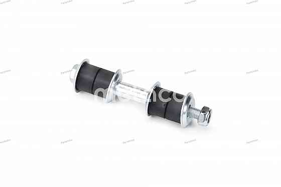 Stabilizer Link Metaco 4100005 Tbilisi