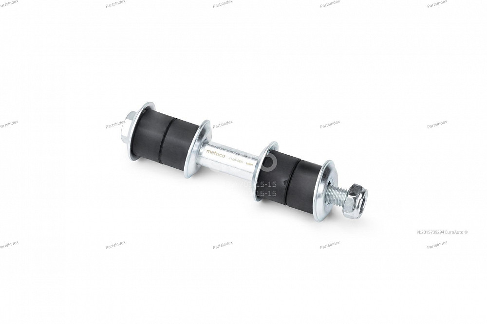Stabilizer Link Metaco 4100005 Tbilisi - photo 3