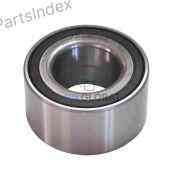 Wheel Hub Bearing LINKGLOBAL LG9036340079 Tbilisi