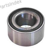 Wheel Hub Bearing LINKGLOBAL LG9036340079 Tbilisi - photo 1
