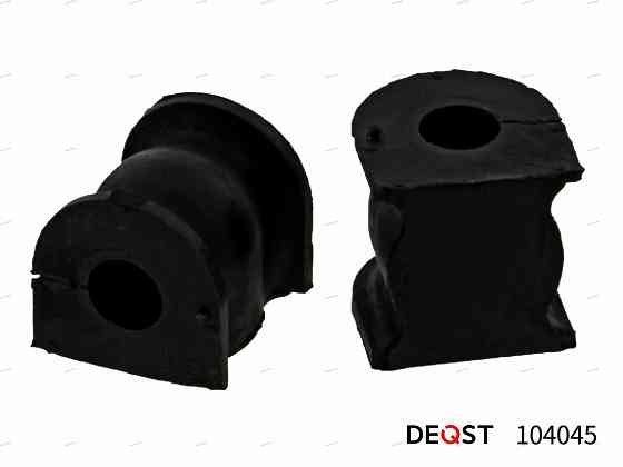 Stabilizer Bar Bushing Deqst 104045 Tbilisi