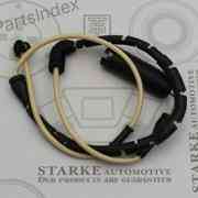 Brake Pad Wear Sensor Starke 171252 Tbilisi