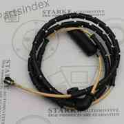 Brake Pad Wear Sensor Starke 171253 Tbilisi