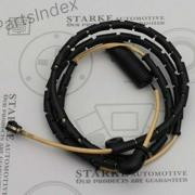 Brake Pad Wear Sensor Starke 171253 Tbilisi - photo 1