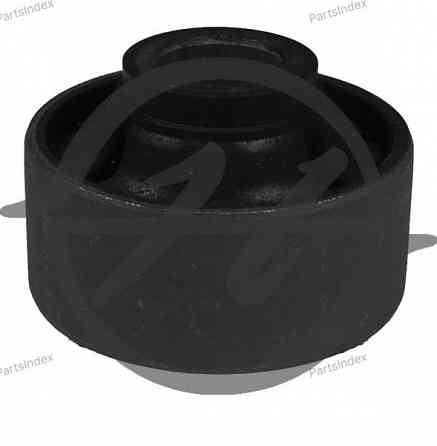 Silent Block Hanse HR871172 Tbilisi