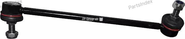Stabilizer Link Jp group 3640400380 Tbilisi - photo 1