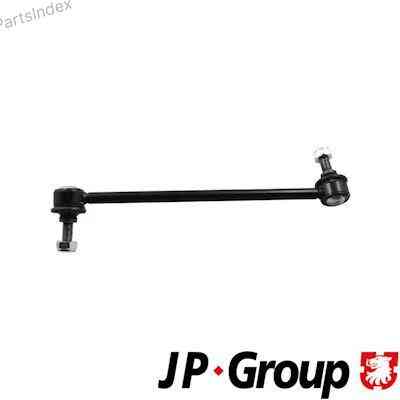 Stabilizer Link Jp group 3640400370 Tbilisi