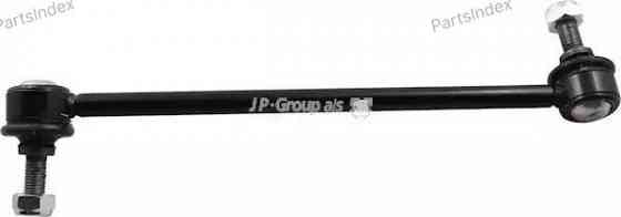 Stabilizer Link Jp group 3640400370 Tbilisi