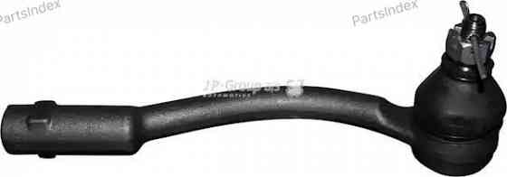 Tie Rod End Jp group 3544601480 Tbilisi
