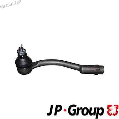Tie Rod End Jp group 3544601470 Tbilisi