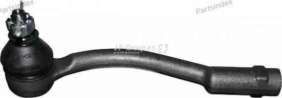 Tie Rod End Jp group 3544601470 Tbilisi