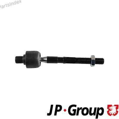 Tie Rod Jp group 3544501500 Tbilisi