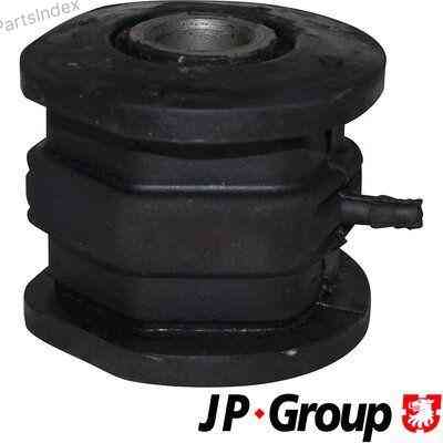 Silent Block Jp group 3440201000 Tbilisi