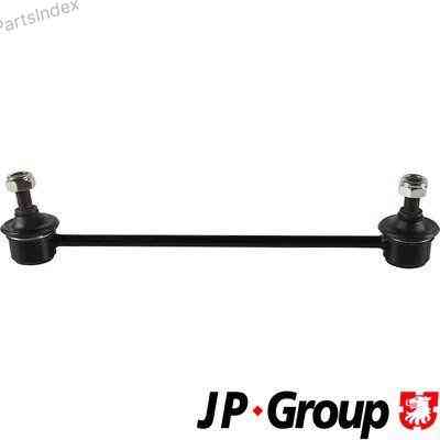 Stabilizer Link Jp group 3250500200 Tbilisi