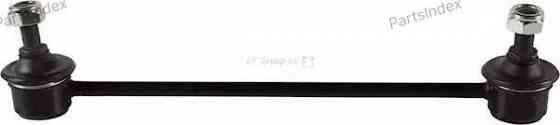 Stabilizer Link Jp group 3250500200 Tbilisi