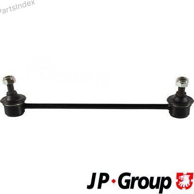 Stabilizer Link Jp group 3250500200 Tbilisi - photo 2