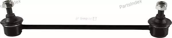Stabilizer Link Jp group 3250500200 Tbilisi - photo 1