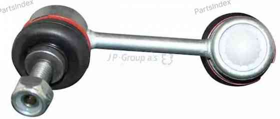 Stabilizer Link Jp group 3050500370 Tbilisi