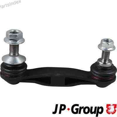 Stabilizer Link Jp group 1450501700 Tbilisi