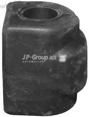 Stabilizer Bar Bushing Jp group 1450450200 Tbilisi