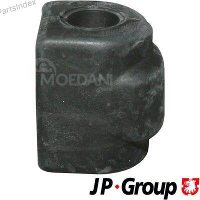 Stabilizer Bar Bushing Jp group 1450450200 Tbilisi - photo 2