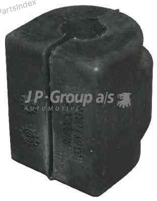 Stabilizer Bar Bushing Jp group 1450450100 Tbilisi