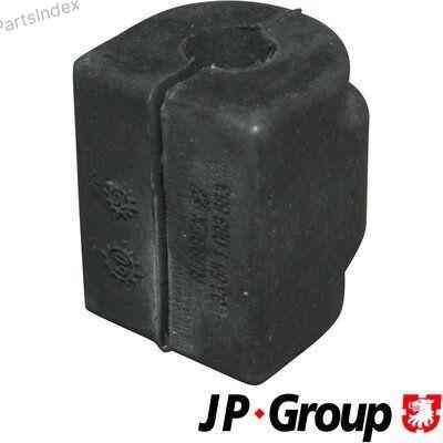Stabilizer Bar Bushing Jp group 1450450100 Tbilisi