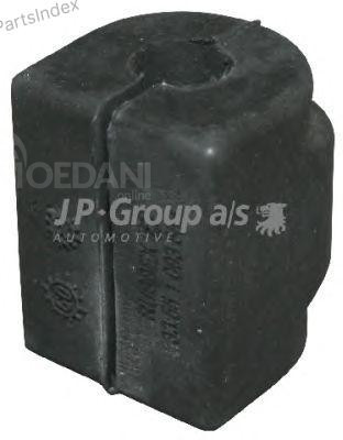 Stabilizer Bar Bushing Jp group 1450450100 Tbilisi - photo 3