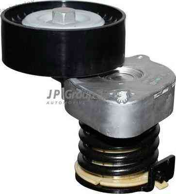 Drive Belt Tensioner Assembly Jp group 1318201400 Tbilisi