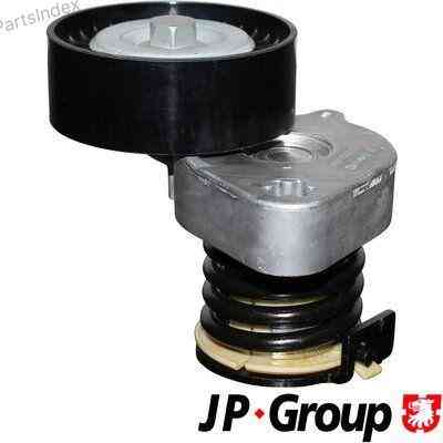 Drive Belt Tensioner Assembly Jp group 1318201400 Tbilisi