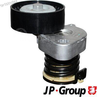 Drive Belt Tensioner Assembly Jp group 1318201400 Tbilisi - photo 2