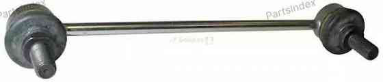 Stabilizer Link Jp group 1240400600 Tbilisi