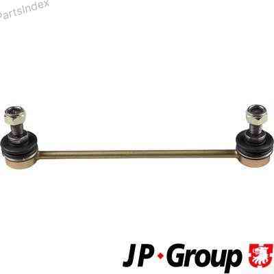 Stabilizer Link Jp group 1240400600 Tbilisi