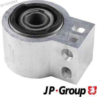 Silent Block Jp group 1240202900 Tbilisi