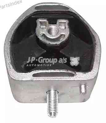 Transmission Mount Jp group 1132403270 Tbilisi
