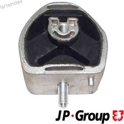 Transmission Mount Jp group 1132403270 Tbilisi