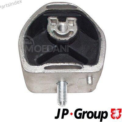 Transmission Mount Jp group 1132403270 Tbilisi - photo 2