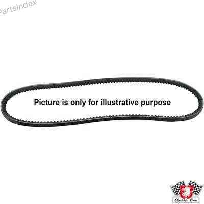 V-Ribbed Belt Jp group 1118006600 Tbilisi