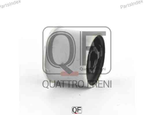 Silent Block Quattro Freni QF30D00007 Tbilisi