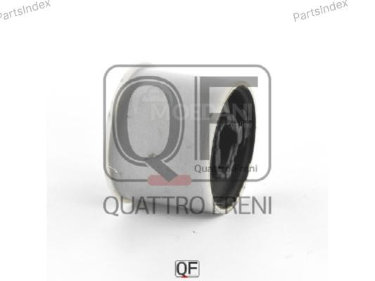 Silent Block Quattro Freni QF30D00007 Tbilisi - photo 3