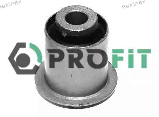 მილისა  salinbloki Profit 23070641 თბილისი