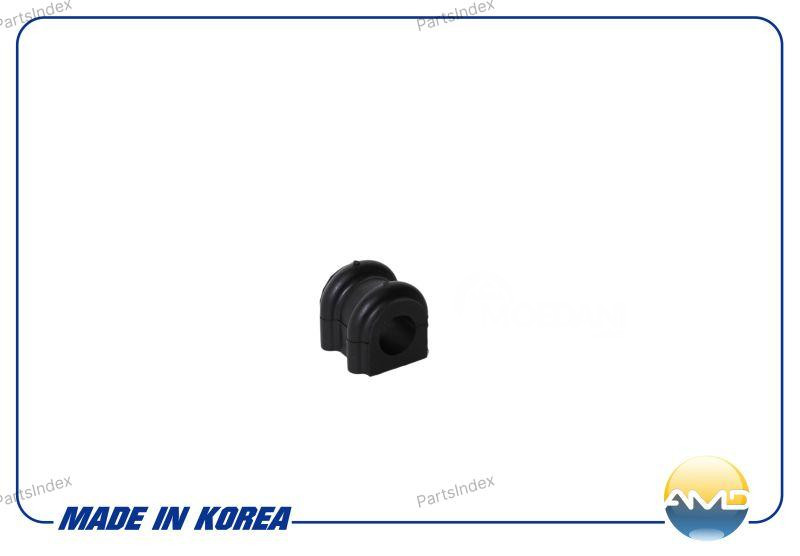 Stabilizer Bar Bushing AMD AMDSB2229 Tbilisi - photo 2